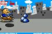 jeux flash gratuit