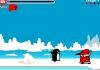 jeux flash gratuit